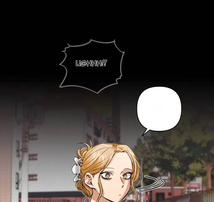 Remember Me Chapter 12 page 101