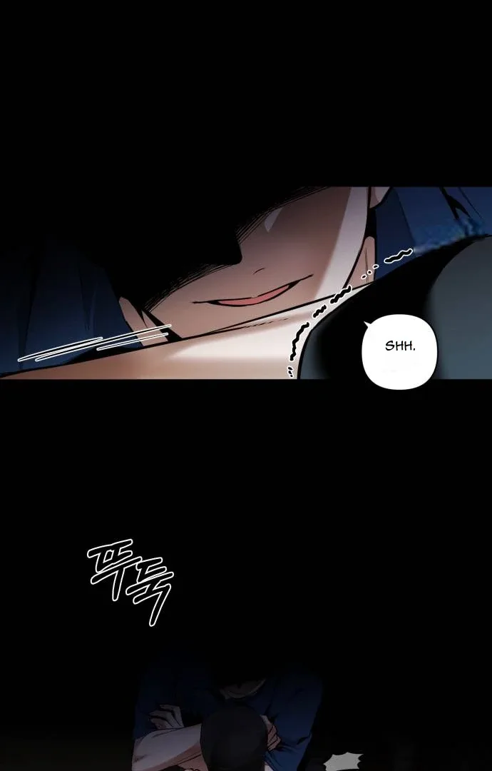 Remember Me Chapter 12 page 99