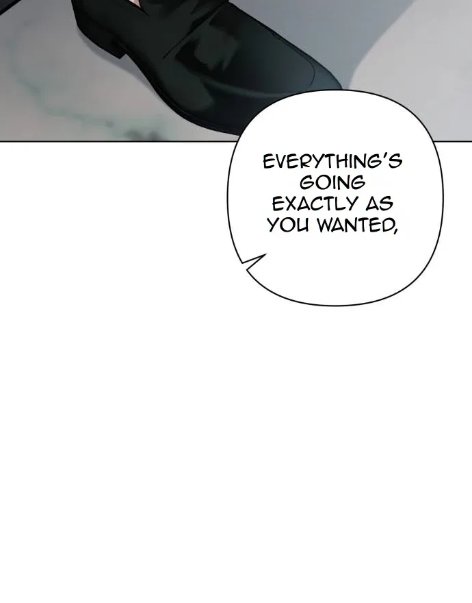 Remember Me Chapter 12 page 111