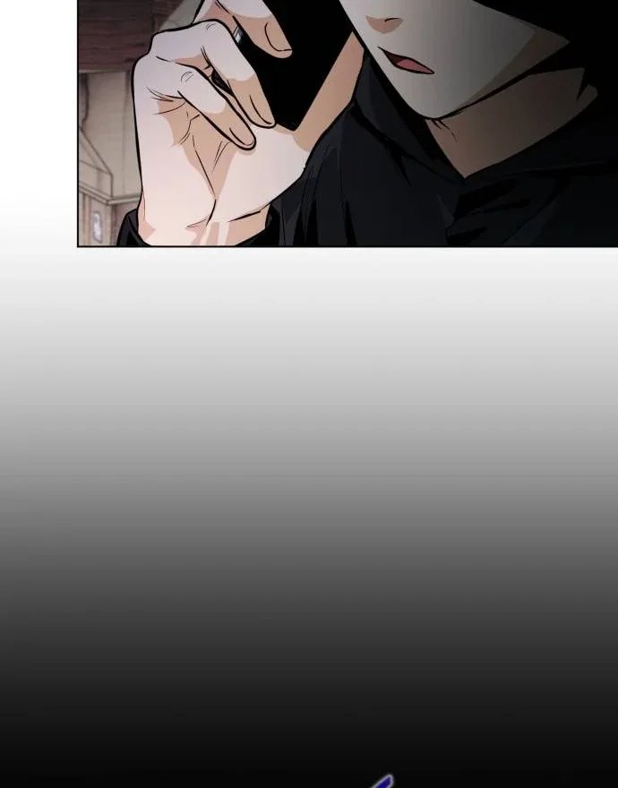 Remember Me Chapter 12 page 96