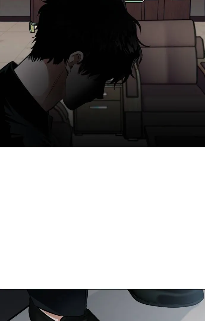 Remember Me Chapter 12 page 110