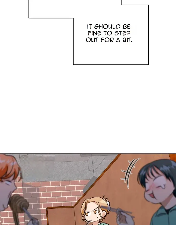 Remember Me Chapter 12 page 86