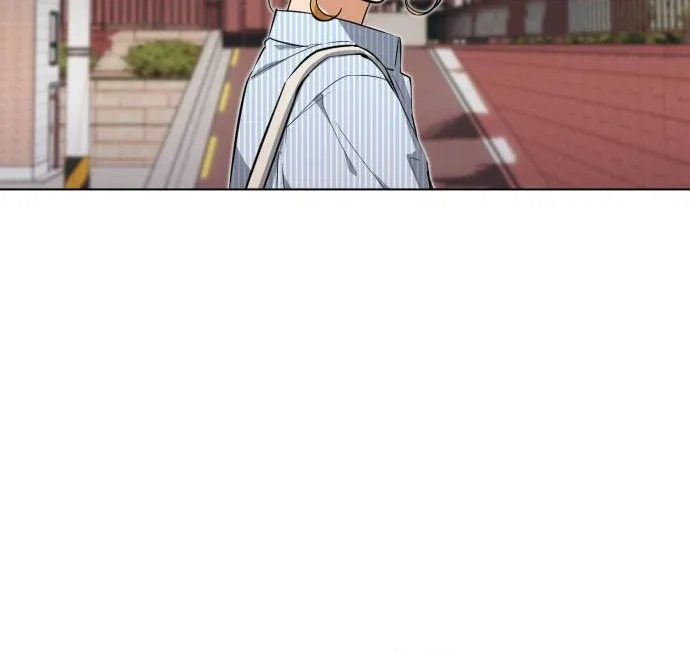 Remember Me Chapter 12 page 102