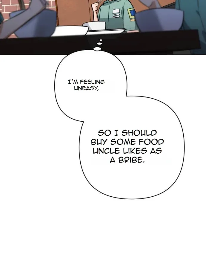 Remember Me Chapter 12 page 87
