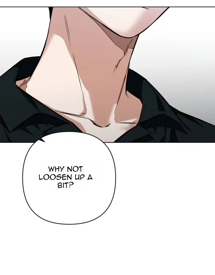 Remember Me Chapter 12 page 112