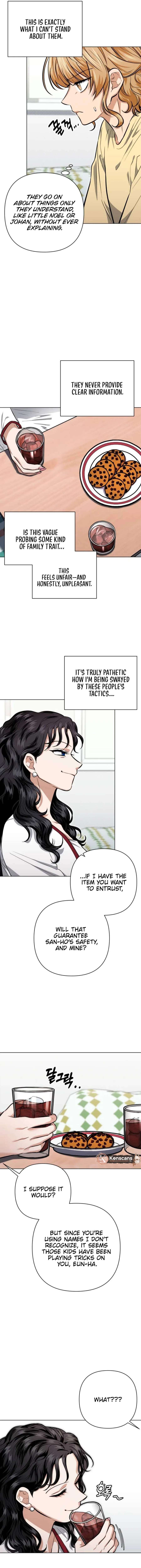 Remember Me Chapter 24 page 4