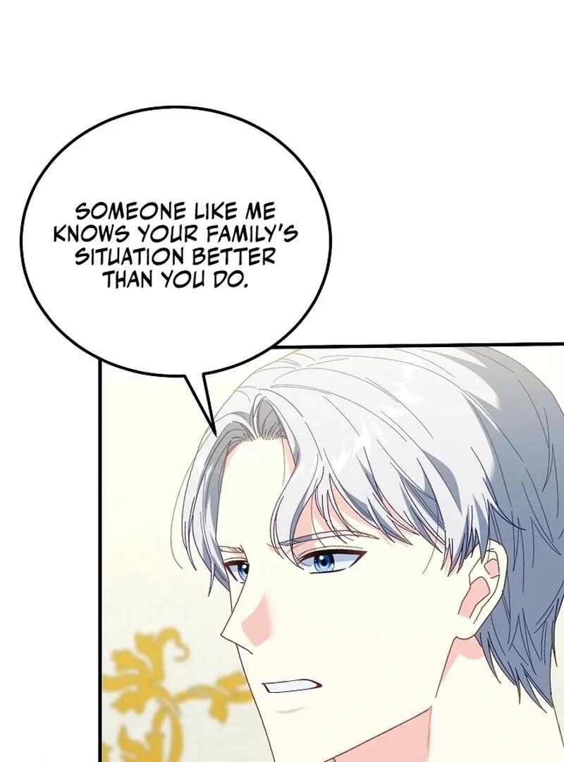 Remember the Time-Limited Grand Duchess Chapter 6 page 15