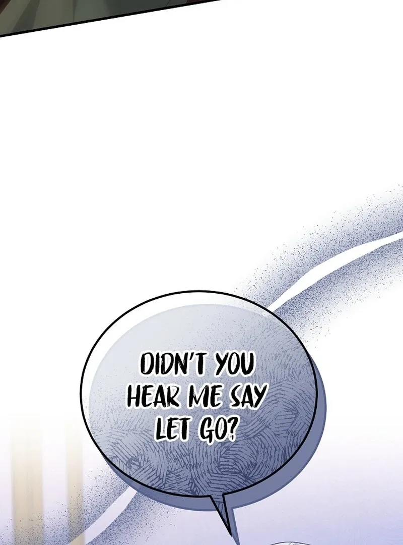 Remember the Time-Limited Grand Duchess Chapter 6 page 9