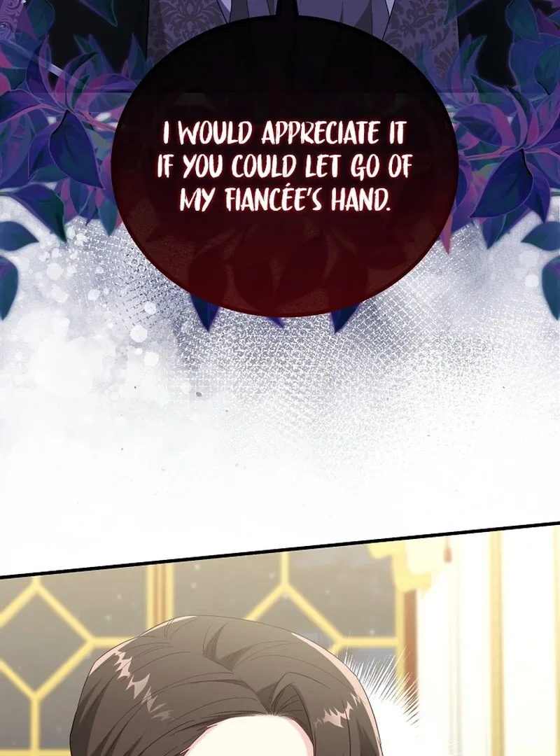Remember the Time-Limited Grand Duchess Chapter 6 page 6