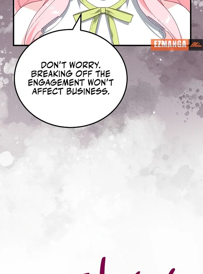 Remember the Time-Limited Grand Duchess Chapter 6 page 22