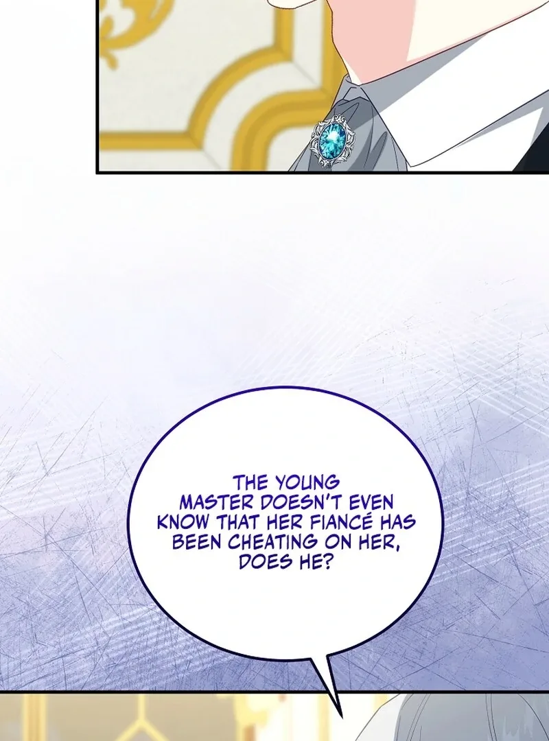 Remember the Time-Limited Grand Duchess Chapter 6 page 16
