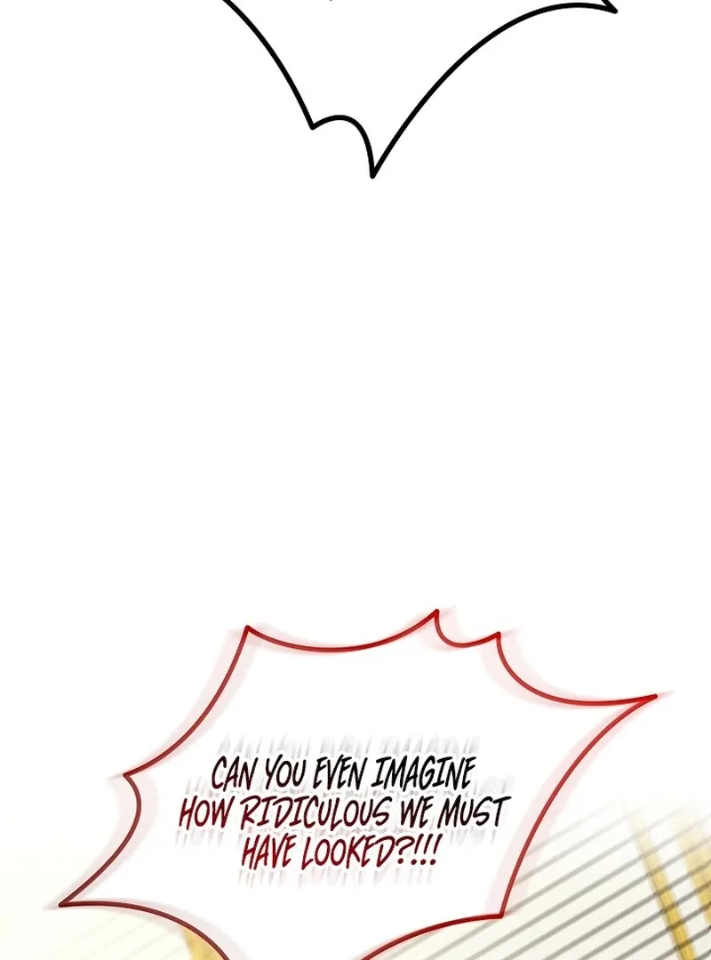 Remember the Time-Limited Grand Duchess Chapter 6 page 24