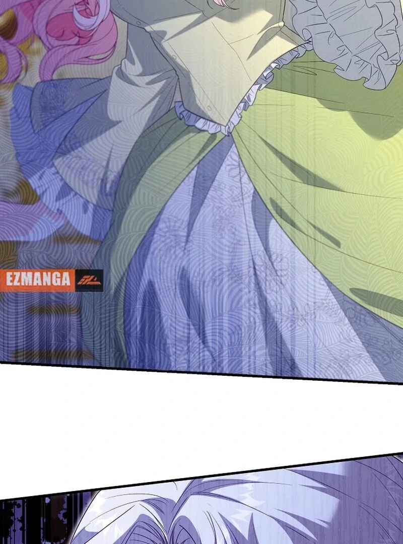Remember the Time-Limited Grand Duchess Chapter 6 page 28