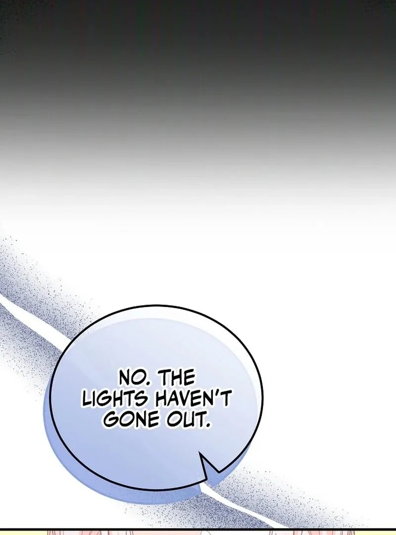 Remember the Time-Limited Grand Duchess Chapter 6 page 44