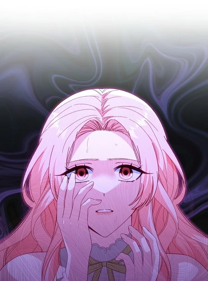 Remember the Time-Limited Grand Duchess Chapter 6 page 46