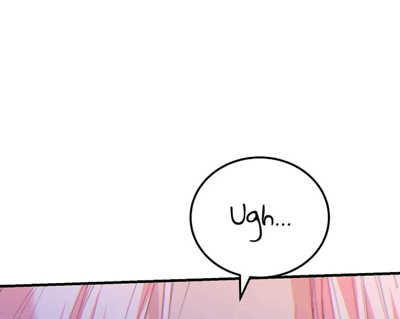 Remember the Time-Limited Grand Duchess Chapter 6 page 38
