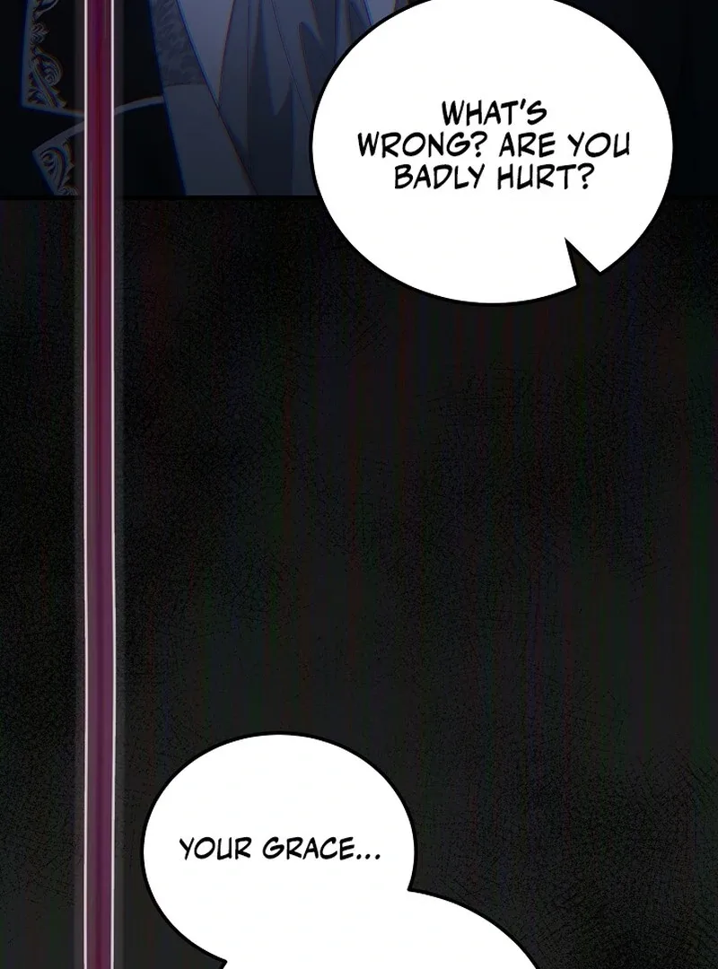 Remember the Time-Limited Grand Duchess Chapter 6 page 42