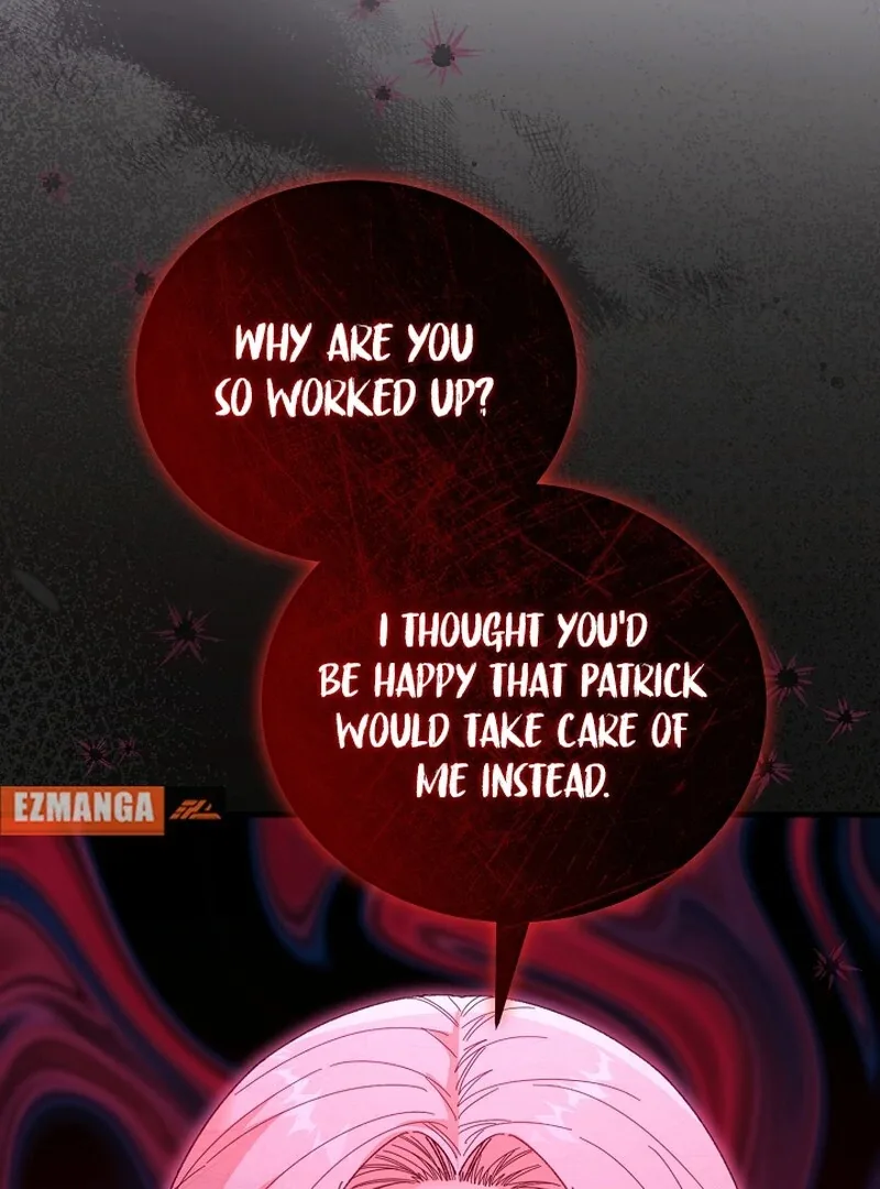 Remember the Time-Limited Grand Duchess Chapter 6 page 62