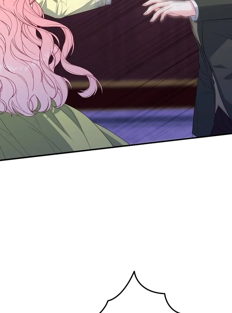Remember the Time-Limited Grand Duchess Chapter 6 page 53