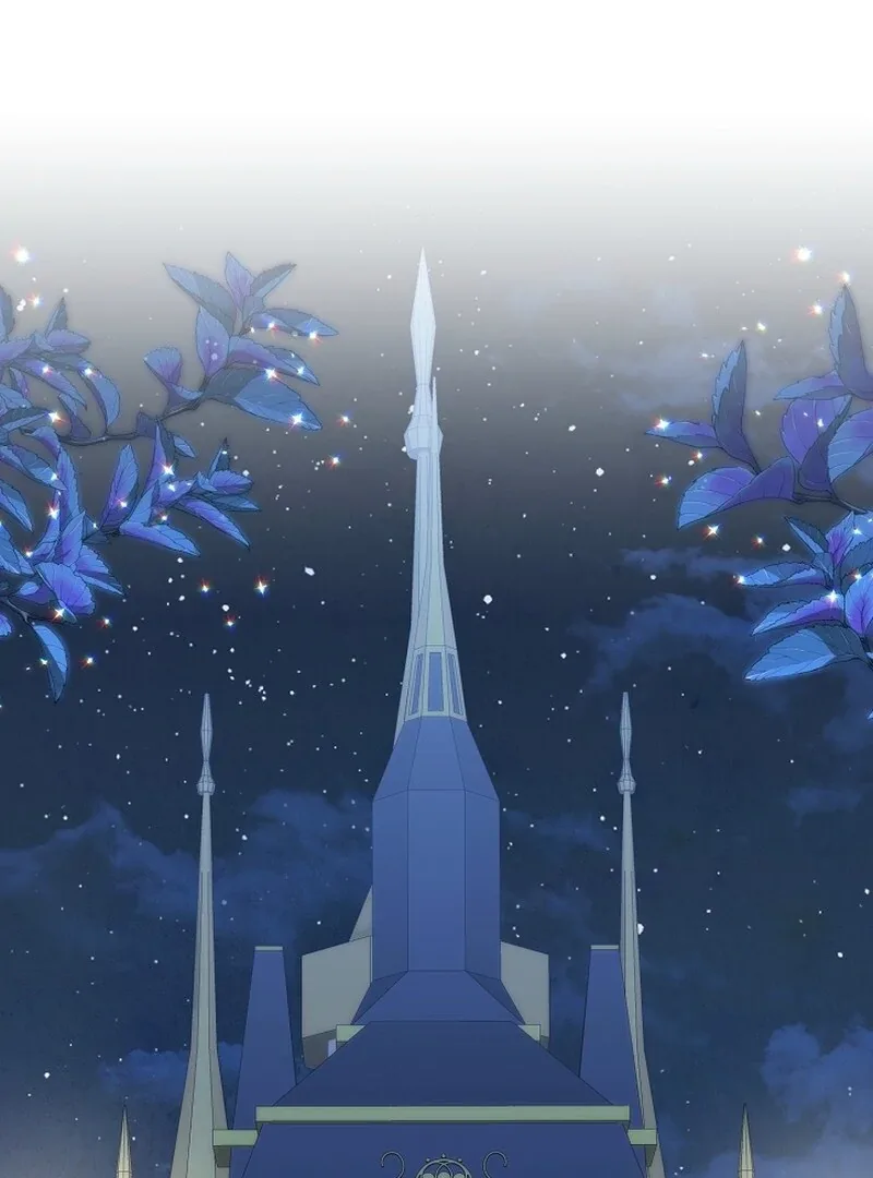 Remember the Time-Limited Grand Duchess Chapter 6 page 79