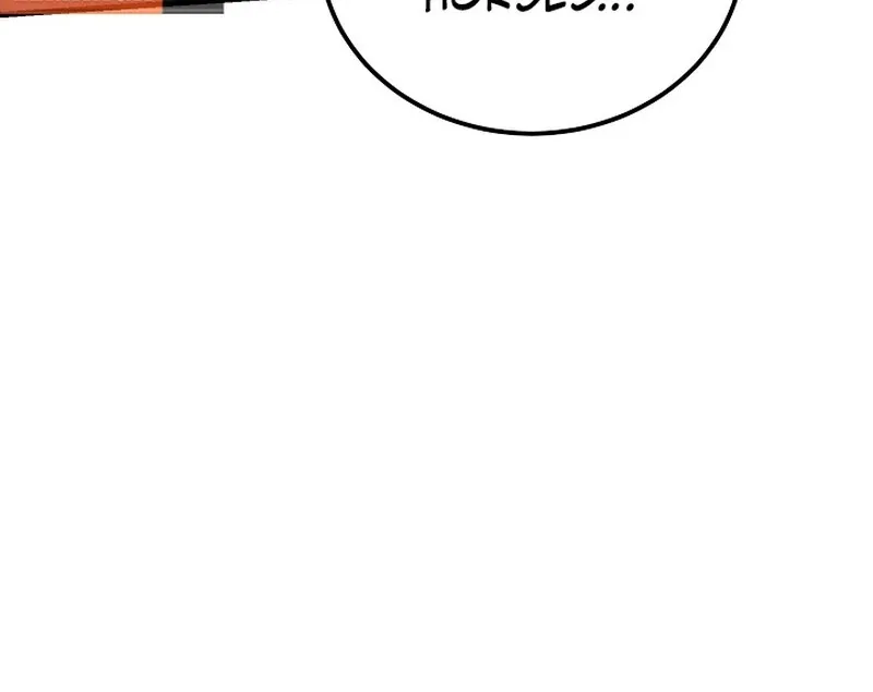 Remember the Time-Limited Grand Duchess Chapter 6 page 87