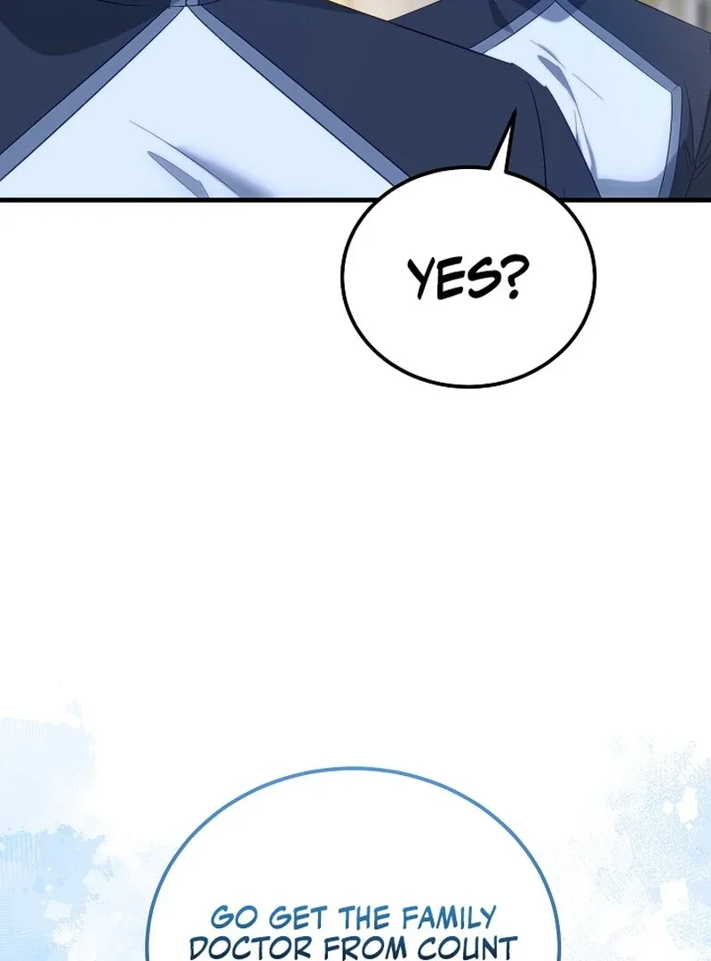 Remember the Time-Limited Grand Duchess Chapter 6 page 92
