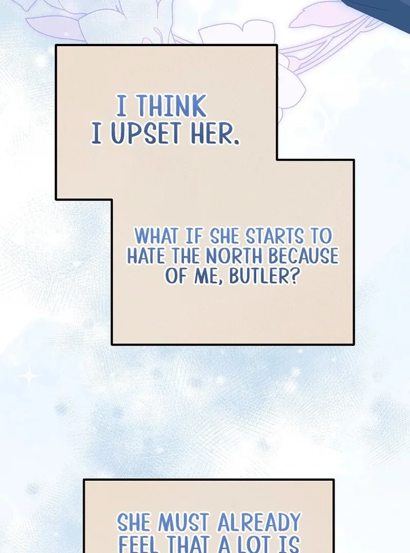 Remember the Time-Limited Grand Duchess Chapter 11 page 13