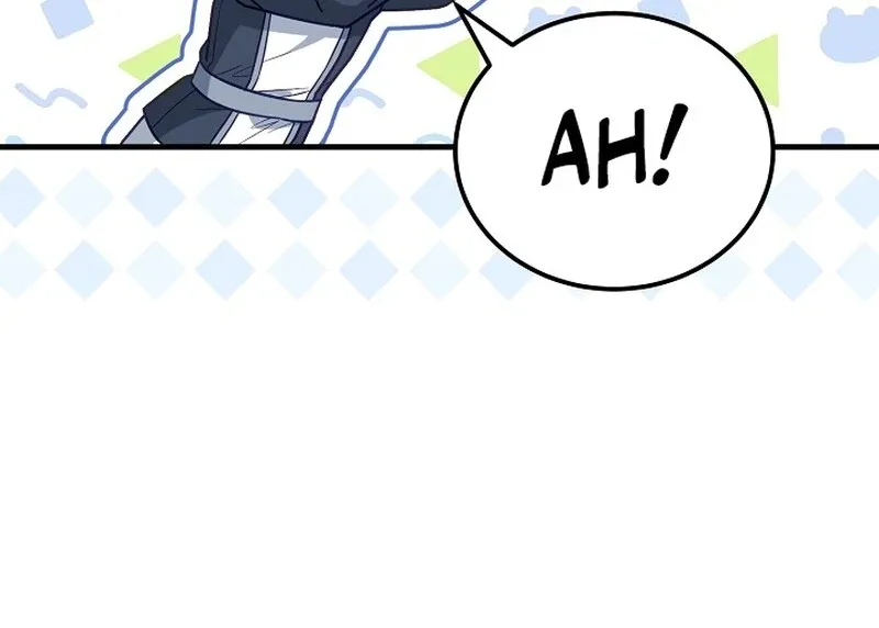 Remember the Time-Limited Grand Duchess Chapter 6 page 96