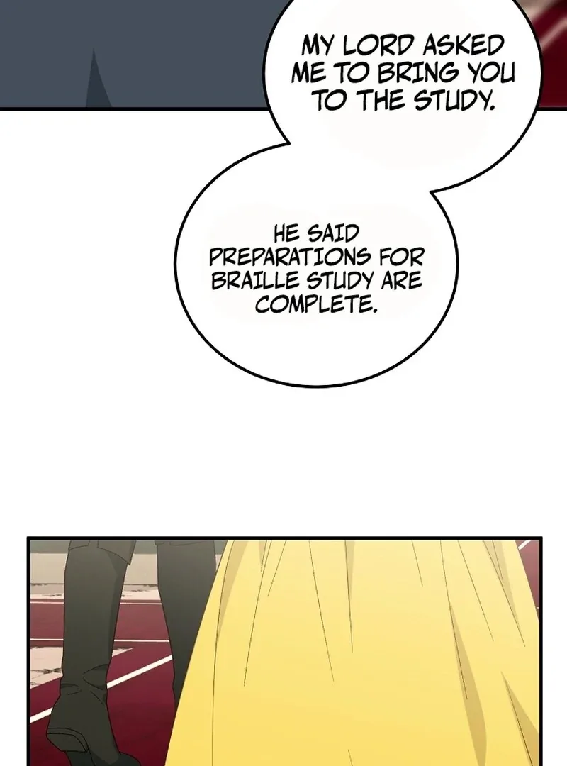 Remember the Time-Limited Grand Duchess Chapter 12 page 9