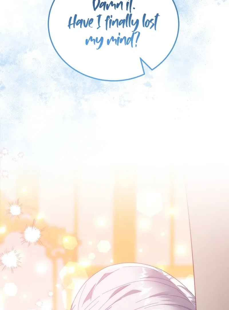 Remember the Time-Limited Grand Duchess Chapter 11 page 74