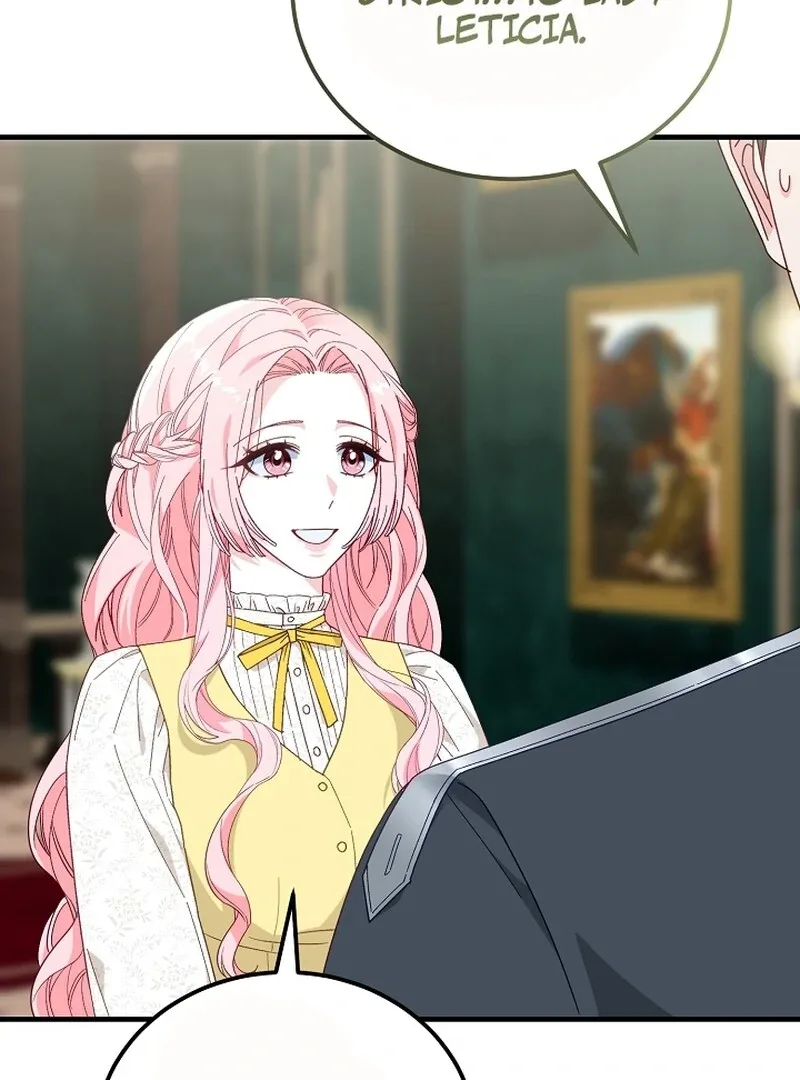 Remember the Time-Limited Grand Duchess Chapter 12 page 14