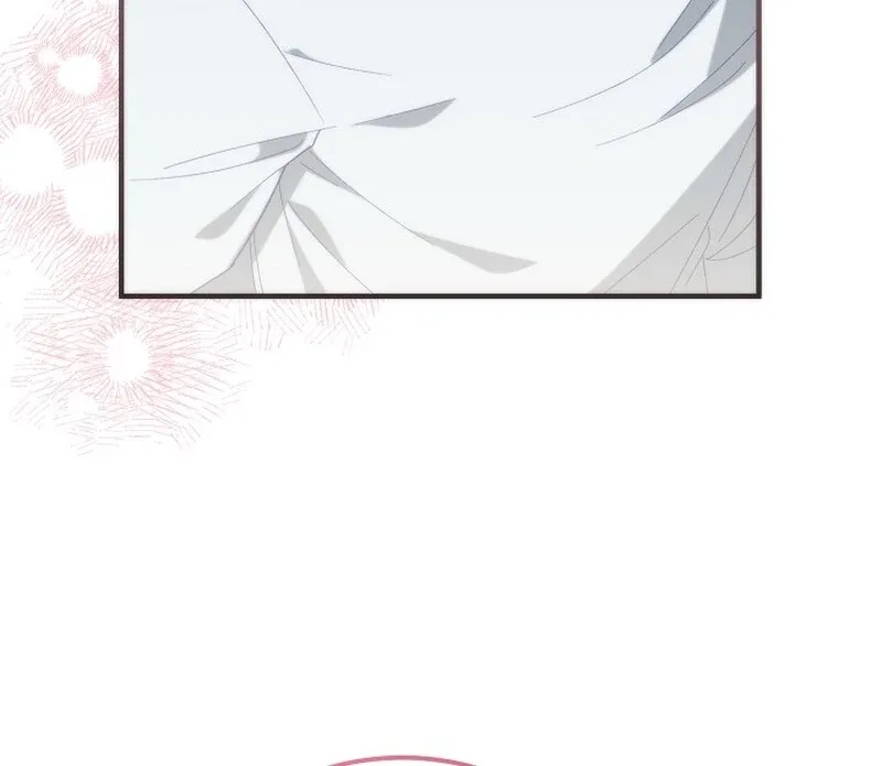 Remember the Time-Limited Grand Duchess Chapter 11 page 67
