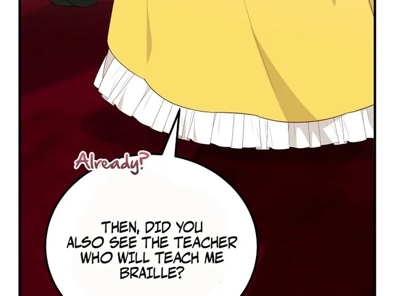 Remember the Time-Limited Grand Duchess Chapter 12 page 10