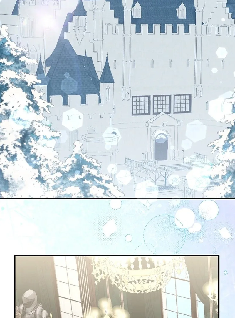 Remember the Time-Limited Grand Duchess Chapter 12 page 4