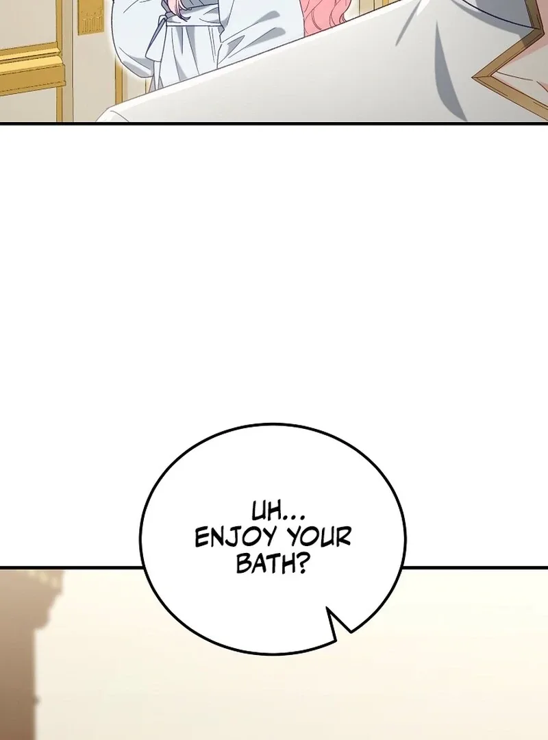 Remember the Time-Limited Grand Duchess Chapter 11 page 69