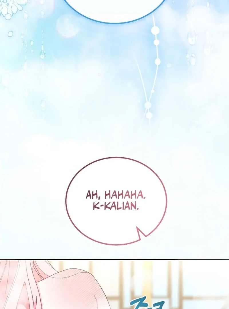 Remember the Time-Limited Grand Duchess Chapter 11 page 36