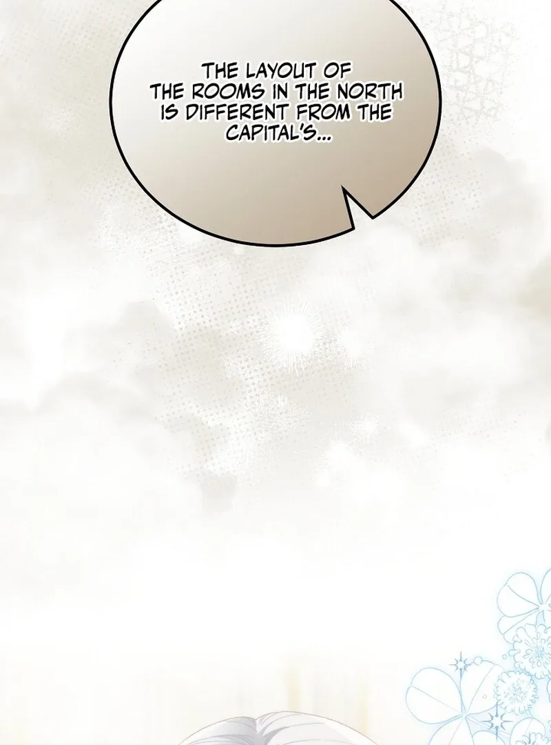 Remember the Time-Limited Grand Duchess Chapter 11 page 34