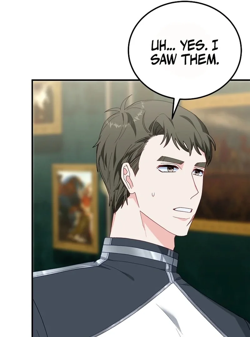 Remember the Time-Limited Grand Duchess Chapter 12 page 12