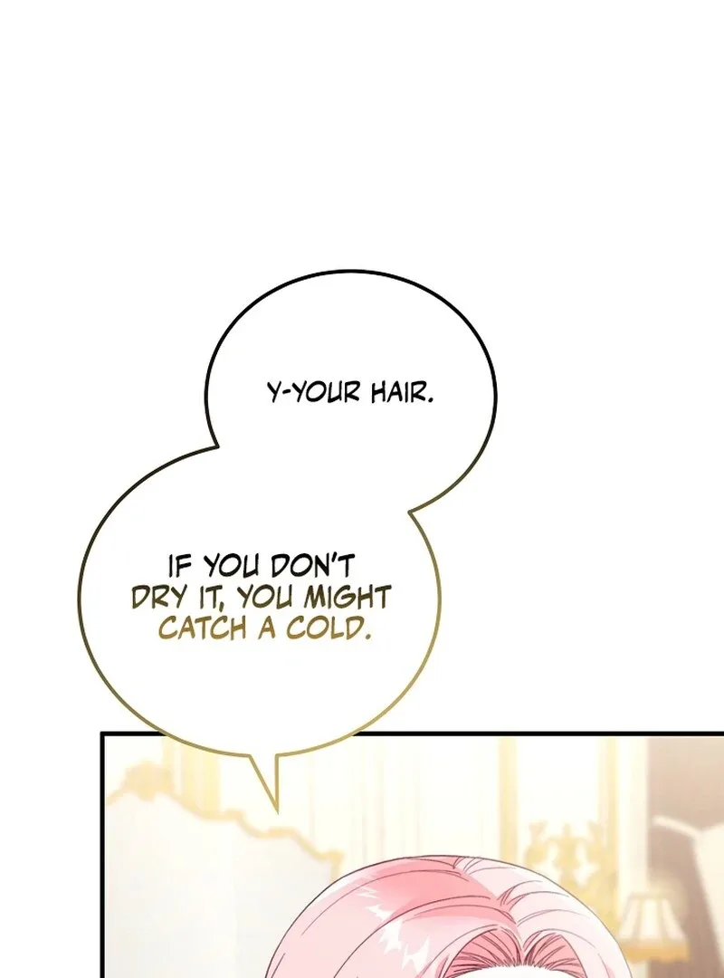 Remember the Time-Limited Grand Duchess Chapter 11 page 93