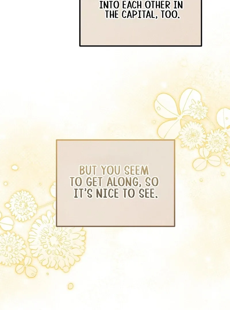 Remember the Time-Limited Grand Duchess Chapter 11 page 24