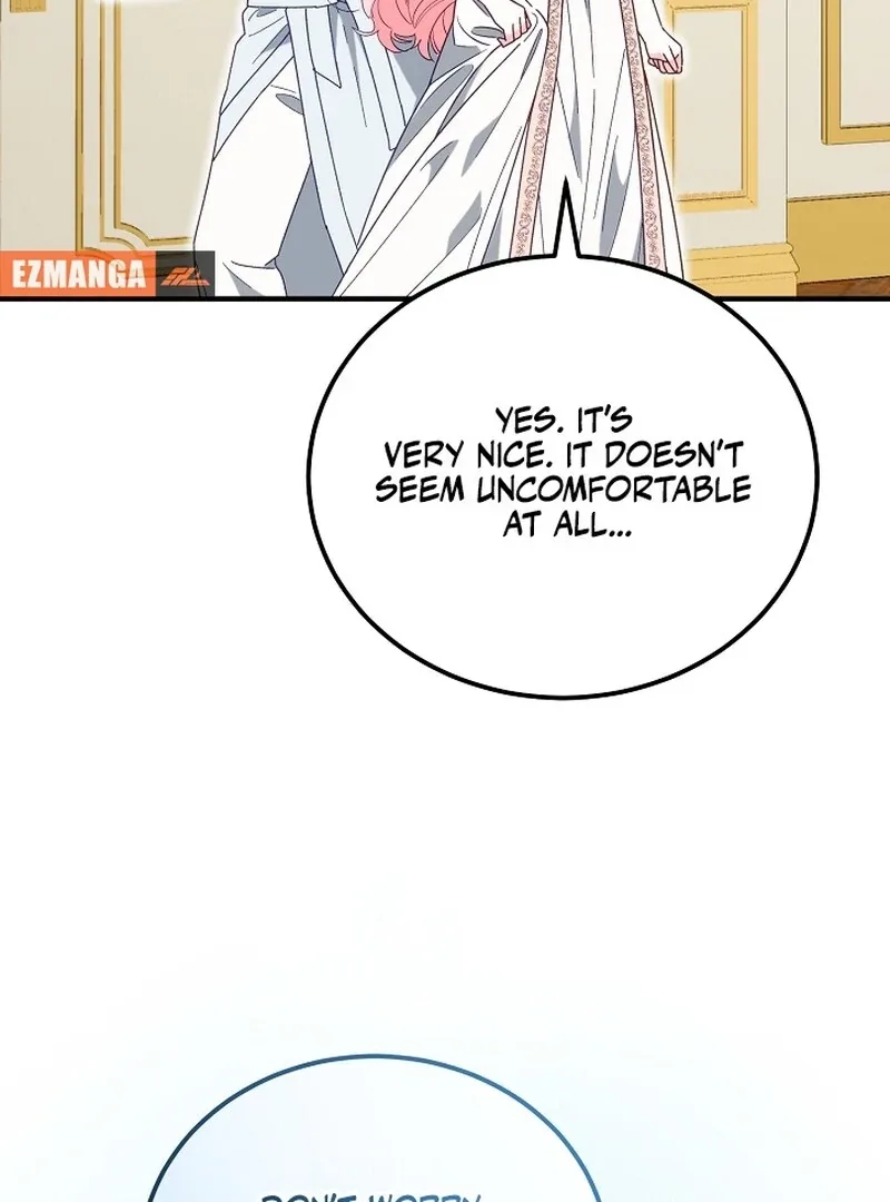 Remember the Time-Limited Grand Duchess Chapter 11 page 89