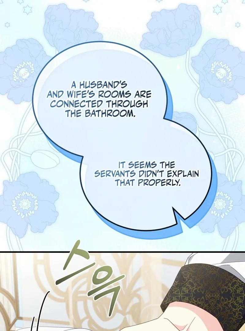 Remember the Time-Limited Grand Duchess Chapter 11 page 52