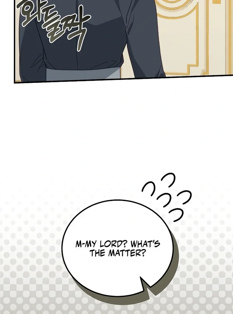 Remember the Time-Limited Grand Duchess Chapter 11 page 42