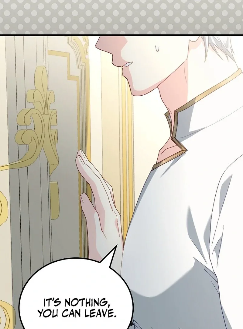 Remember the Time-Limited Grand Duchess Chapter 11 page 43