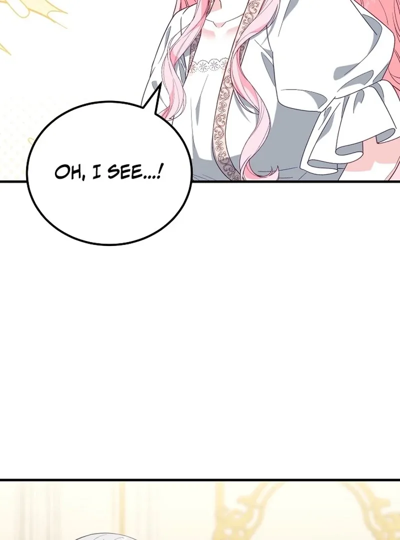 Remember the Time-Limited Grand Duchess Chapter 11 page 91
