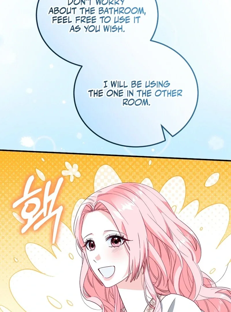 Remember the Time-Limited Grand Duchess Chapter 11 page 90