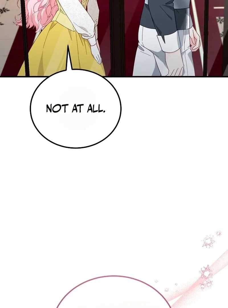 Remember the Time-Limited Grand Duchess Chapter 12 page 7