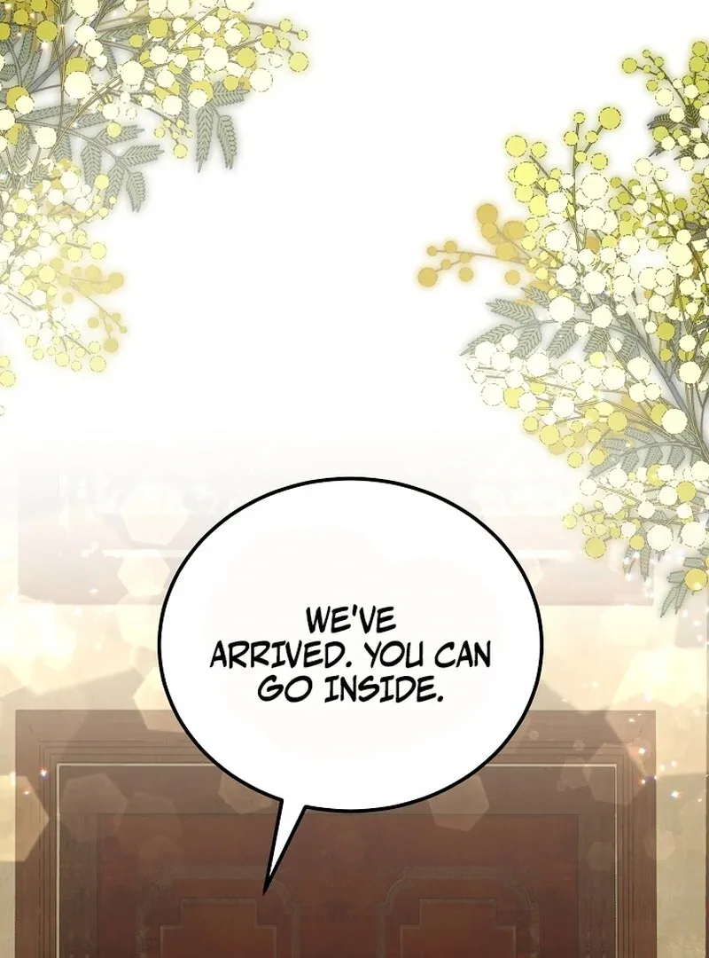 Remember the Time-Limited Grand Duchess Chapter 12 page 16