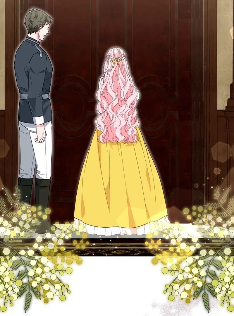 Remember the Time-Limited Grand Duchess Chapter 12 page 17