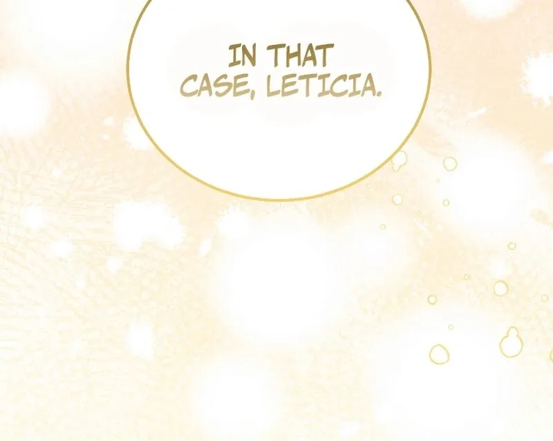 Remember the Time-Limited Grand Duchess Chapter 12 page 78